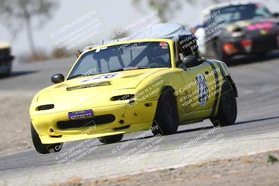 media/Sep-28-2024-24 Hours of Lemons (Sat) [[a8d5ec1683]]/145pm (Off Ramp Exit)/